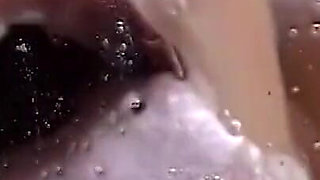 Hot babes love to blowjob and fuck huge dicks in short clips