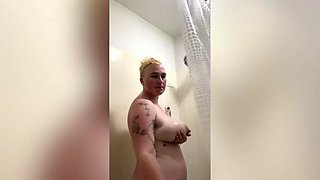 Engorged: Big Tits, Chaturbate  Fetish Porn