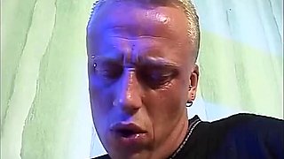 Magda Polak In Exotic Sex Video Hd Exotic Show