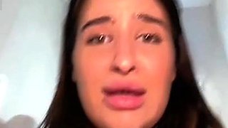 Spicy teens exciting xxx scene