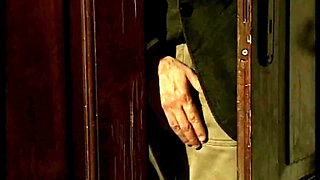 Sicilian Great Bottane