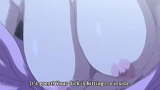 Kanojo X Kanojo X season 1 episode 6 chapter 1