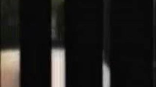 Blonde Mom Brittany Blaze - My Stepson Wants My Old Pussy - Big tits mature in old and young hardcore