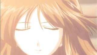 Fuck Me Like A Monster featuring chippie's hentai porn video