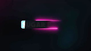 Greek MILF Rafaela Bella First BBC with Romeo First - Interracial Blowjob & Raw Sex