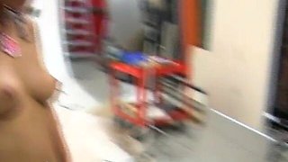 Elio's Italian Castings