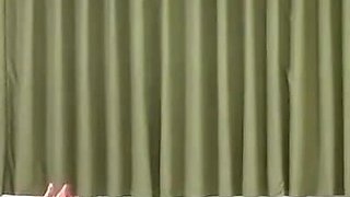 Big Tit Boss Fucks Her Hung Employee P1