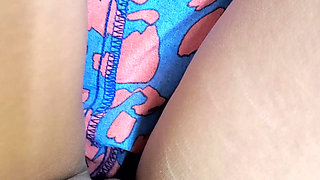 Waiting Room for Photo Shoot 4