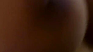 Le Donne Di Lexinghton Steele Raccontano La Loro Esperienza!!! - (racconto #03)