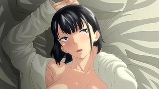 Bold Temptation of the Eyes_20080702p0