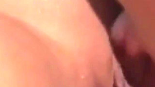 Hot lesbian sex with Tera Patrick and Nikki Benz eating pussy on the beach