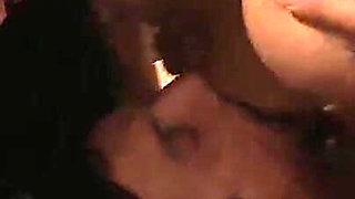 Desires for sex for beautiful slutty Latinas # four - the best actresses