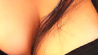 Hot Curvy Girl Seduction POV Masturbating, Blowjob, Cowgirl,footjob, Feetjob, Doggy Cumshot