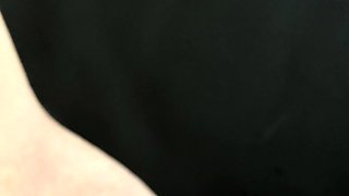 Hot and Sexy Teen Solo Masturbation