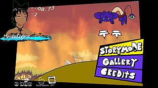 Bob.exe - Running Around at the Speed of Sound and so Much Parody and Jokes