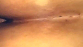 Vary Wat Arabian Big Pussy