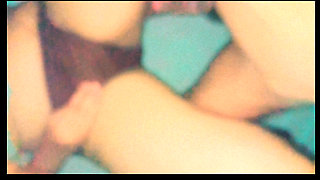 Desi Village teacher fuck here student tight pussy hindi audio sex beautiful desi village girl tight pussy fuck xxx