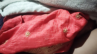 VID 20261023 051809 maine apni bhabhi ko gand chodne ke bad but bhi choda