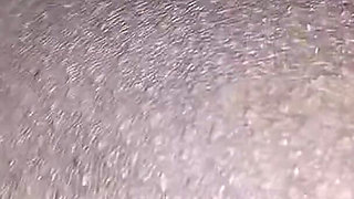 First time sex with Newly married causin brother wife in evening