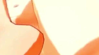 Honkai Star Rail - Yao Guang Passionate Sex with Wise - 3D Hentai Animation