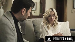 Seductive Charles Dera and Tommy Gunn at pornstar dirt