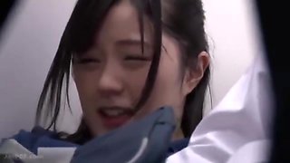 purupuru-fuck-pako-917