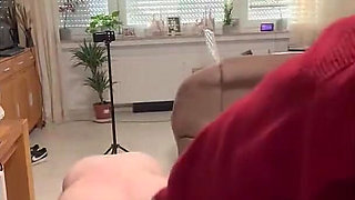 Domladymia-slaveofm Red Welts for the Slave Part1