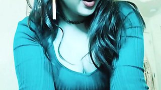 Send Me a Christmas Gift Daddy