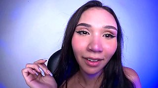 Do You Want to Play with My Pignose