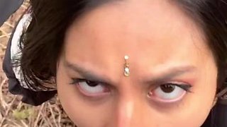 Mind-blowing Scorching Desi Stunner Rigid Pound Bevy Update