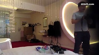 Horny fat arab housewife fingered on amateur hidden cam