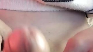 Big Tits Need Big Cock