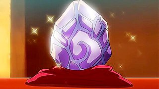 Yuusha-hime Miria #4