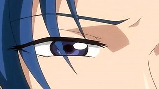 Fuck: Eporner, Milf  Big Boobs Porn