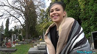 Saucy MILF filthy X-rated video