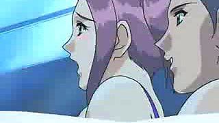 Teacher fucks ft. Johny Sins Lexi Lore: Milf, Vintage  J Porn