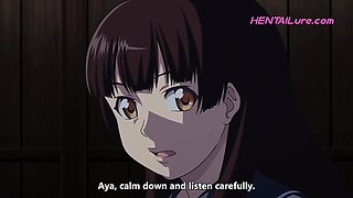 Forest Village Gangbang College Girls Taken Rough By Locals • HENTAI Porn