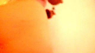 Amazing Webcam Solo Masturbation More at