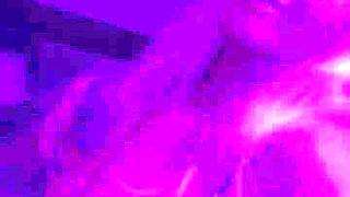 Electric Slide