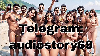 Maa ki pyar ki taqat New Sex Story 2024 maa ki chudai ki kahani 2