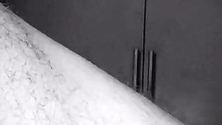 Blowjob Edging for Chastity Slave