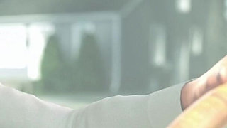 Awam Hot Teacher Sophia - Naughty Teacher Sophia: Slutty Mode Engaged! (hardcore Sex Ed Class) P3