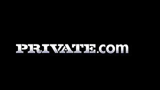 Private com - Emily Pink, Horny Latina Teacher Enjoys a