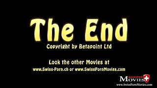 Perverse Spiele Mit Studentin Nina 18 Spmnina19tr7