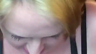 Sports Bra Tit Bounce Leads to Tittyfuck