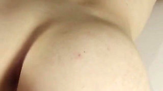 Sucks Like a Great Whore