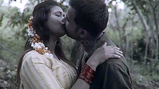 Amateur asian stepsister teen