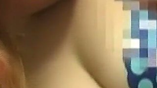 Horny Asian MILF Sucks Deep Before Riding Hard