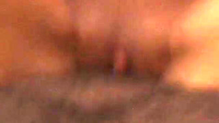 Milf hard ass fucked by big black cock