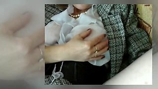 Companion video 2 - Before i go filming